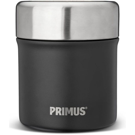Cruche isotherme Preppen