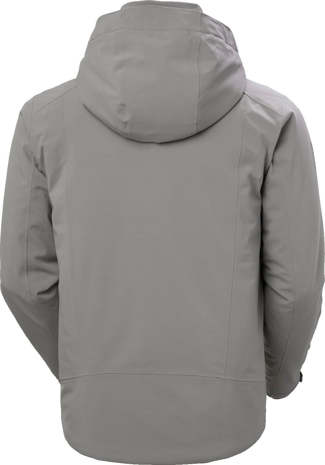 Alpha 3.0 Insulated Jacket - Men