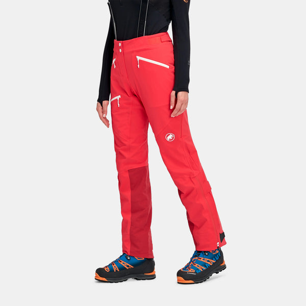 Pantalon Eisfeld Guide SO - Femme