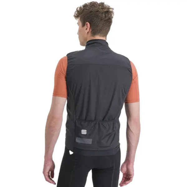 Veste Giara Layer - Homme