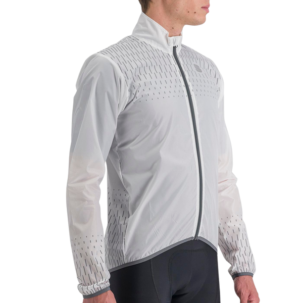 Veste Reflex - Homme