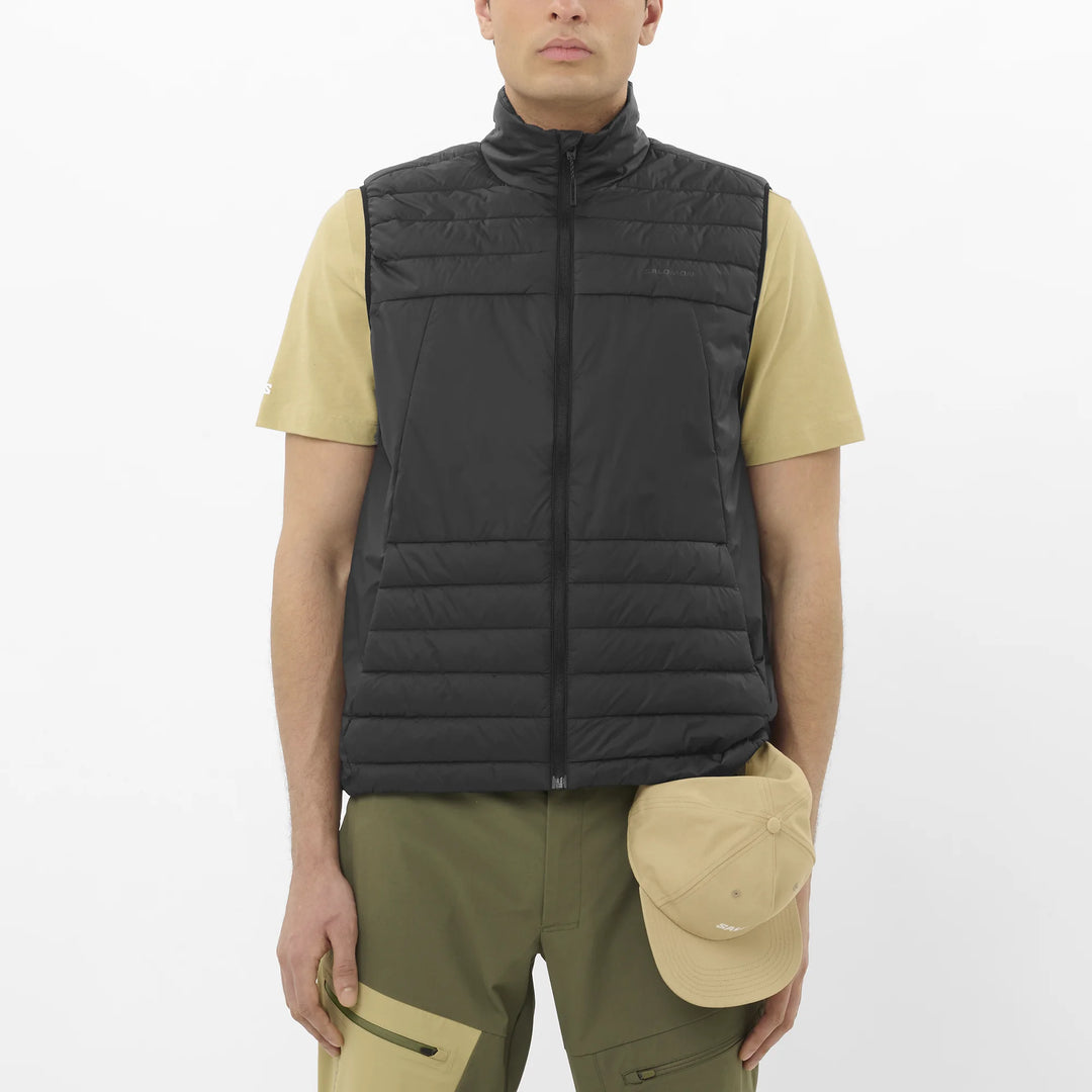 Veste RFLX - Homme