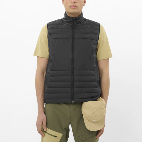 Veste RFLX - Homme