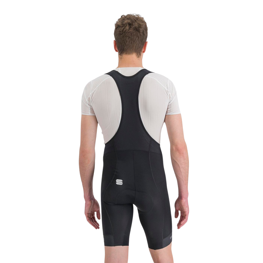 Neo Bib Shorts - Men