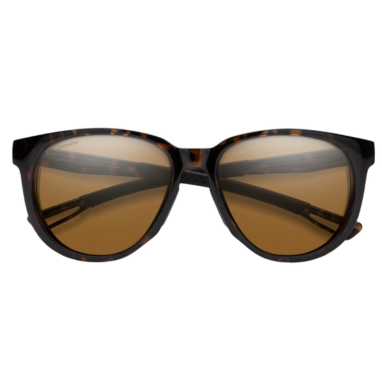 Lunette Seeker - Unisexe