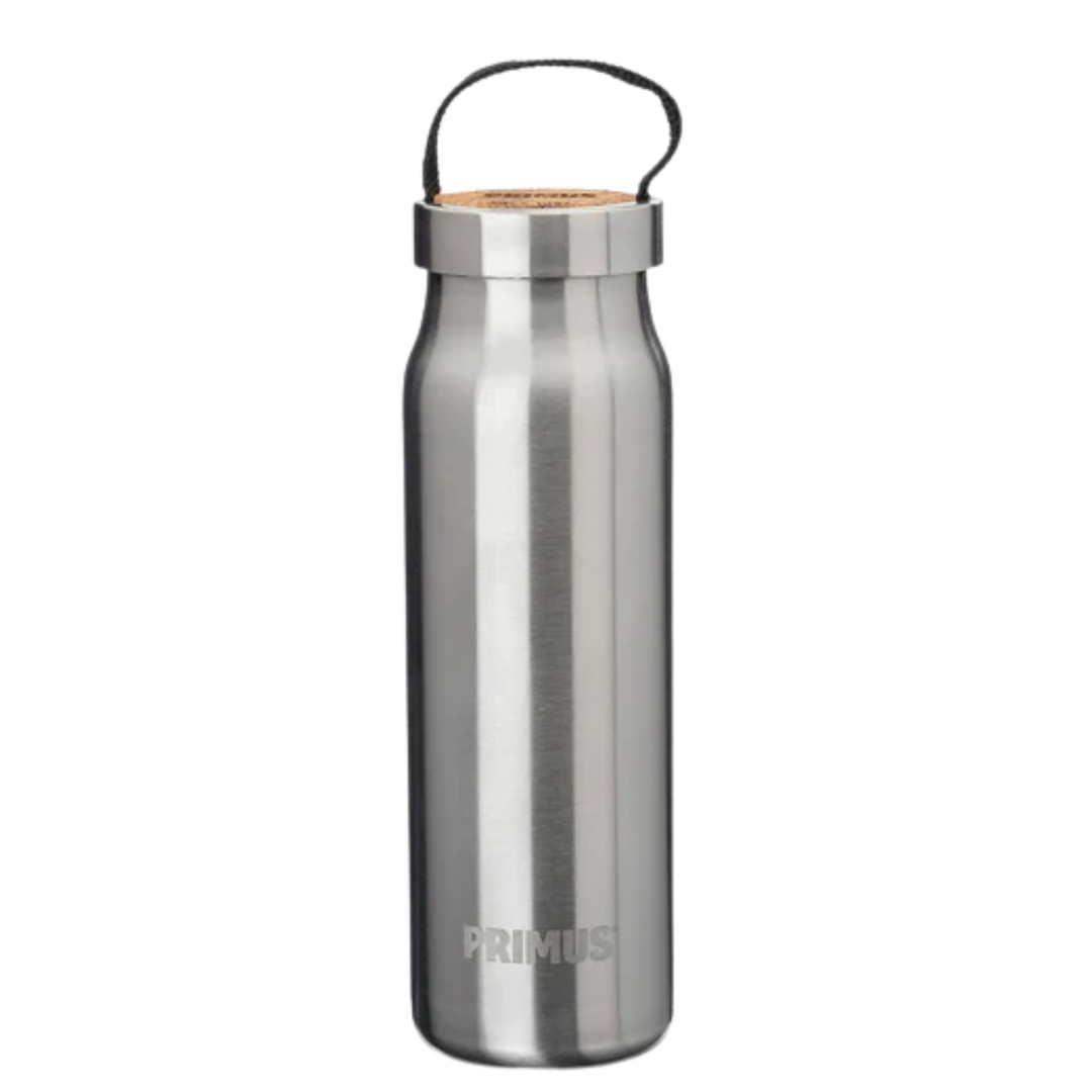 Bouteille isotherme Klunken 0.5L