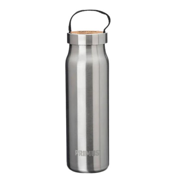 Bouteille isotherme Klunken 0.5L