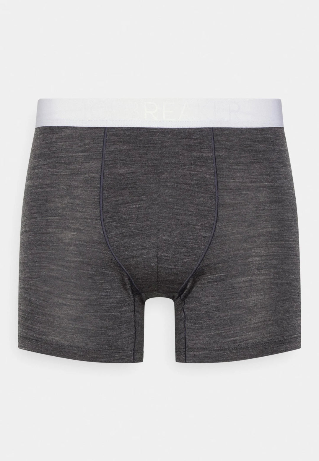 Boxer Anatomica Cool-Lite - Homme