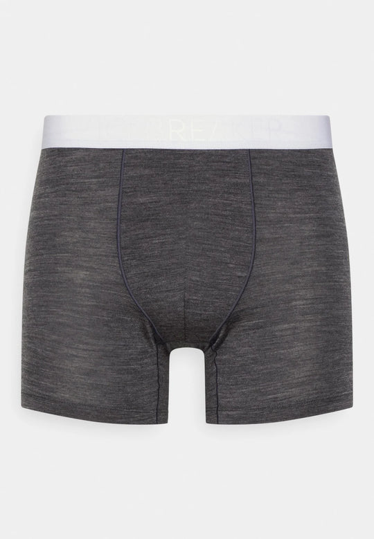 Boxer Anatomica Cool-Lite - Homme