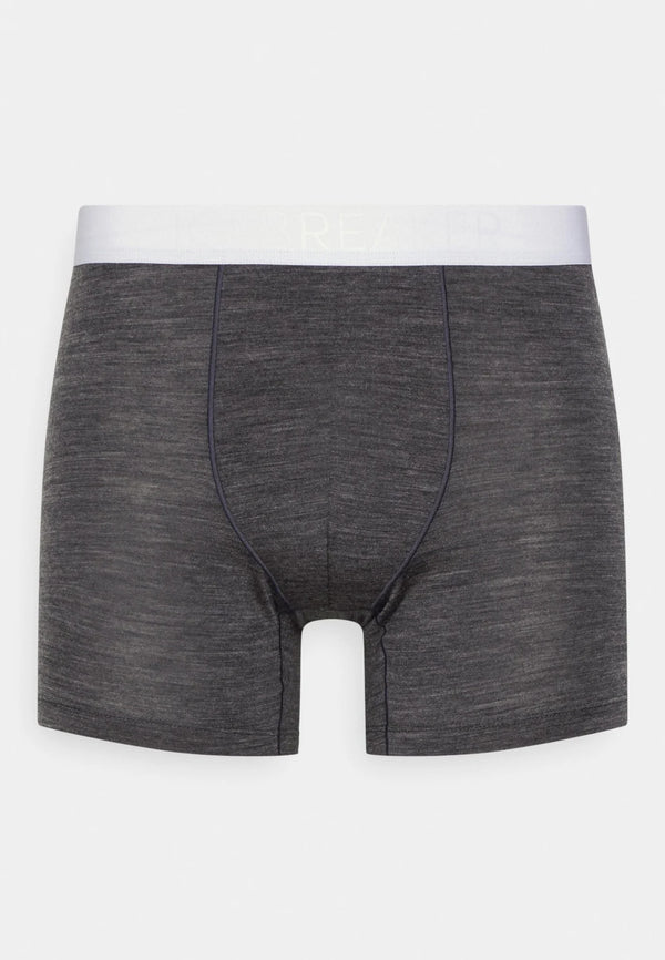 Boxer Trunk Anatomica Cool-Lite - Homme