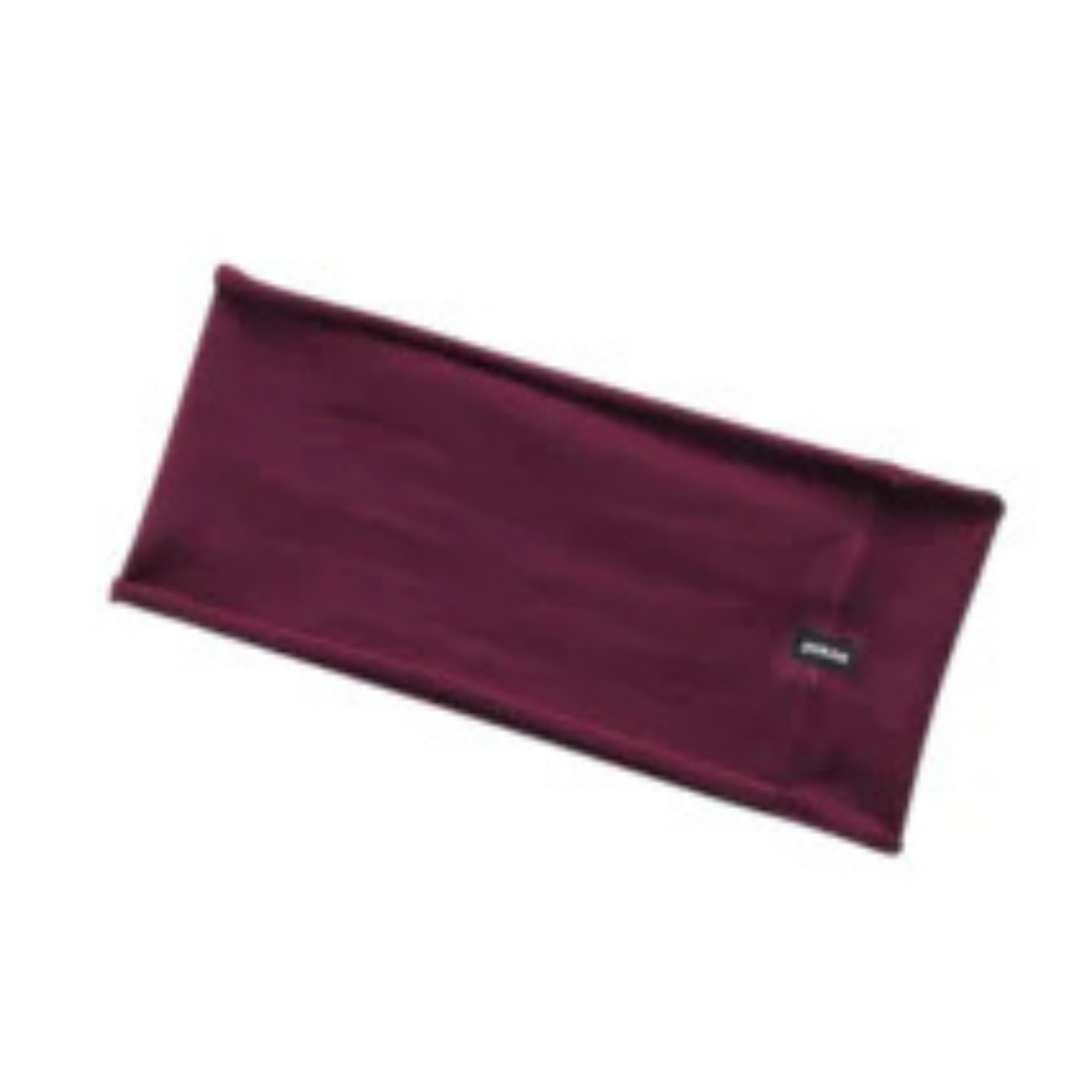 Bandeau Organic Headband - Unisexe