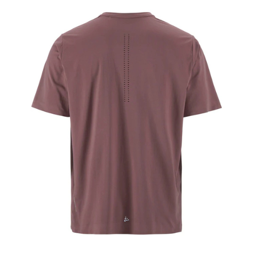 T-shirt Hypervent - Homme