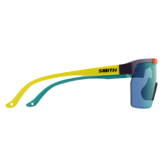 Lunette XC - Unisexe