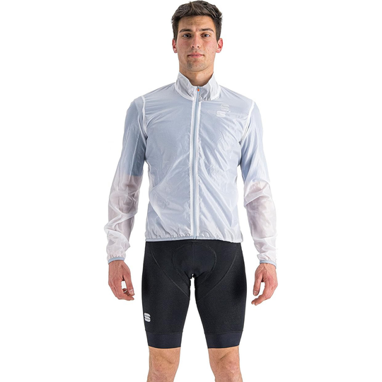 Veste Hot Pack Easylight - Homme