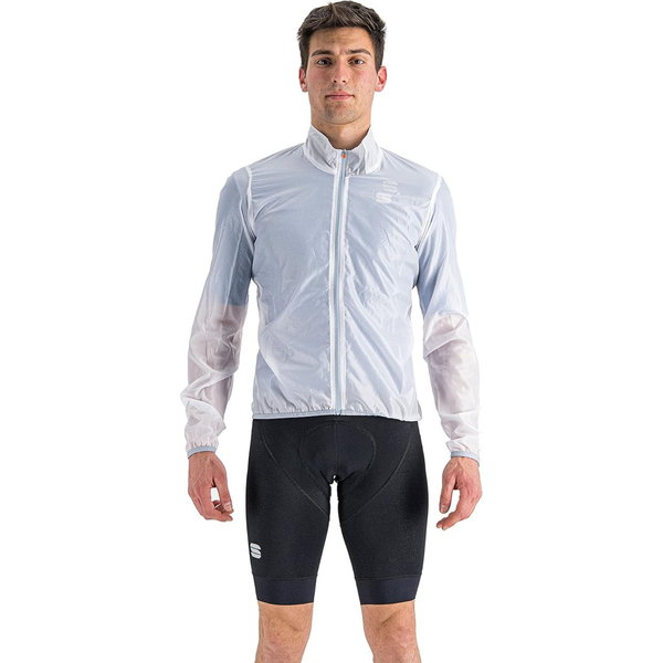Veste Hot Pack Easylight - Homme