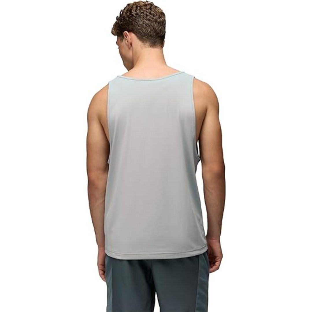 Camisole Equalize - Homme