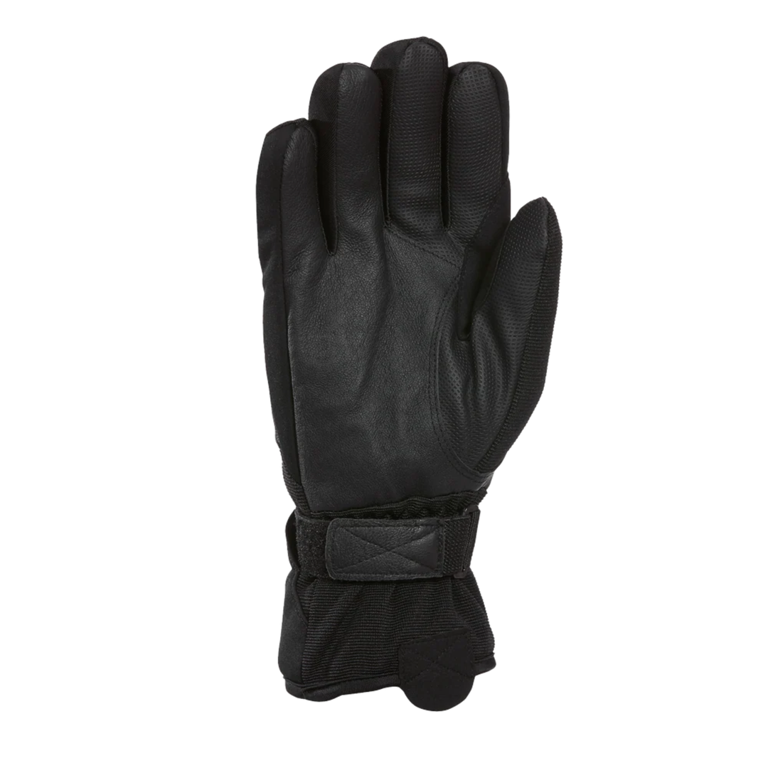 The Wanderer Gloves - Men