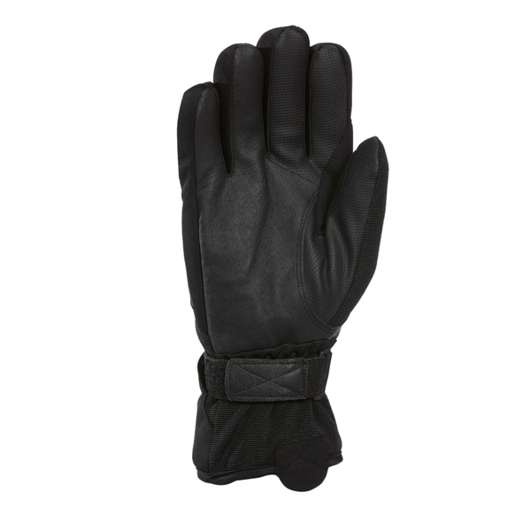The Wanderer Gloves - Men