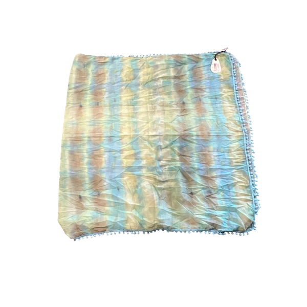 Sarong Sunchaser - Unisex