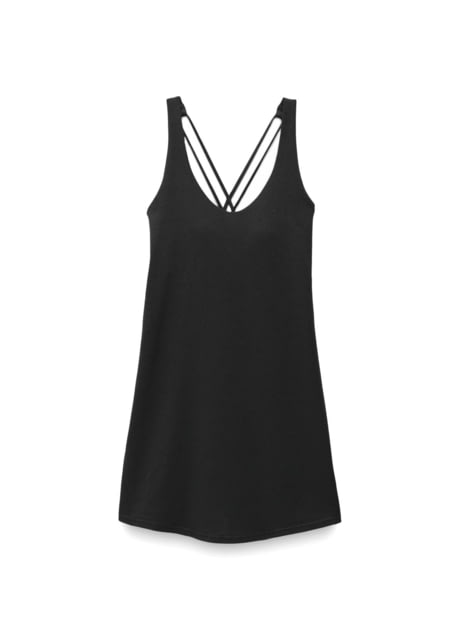 Heavana Every Day Dress - Women's