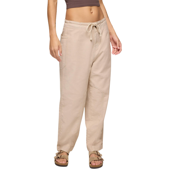 Cuyamaca Pant - Women's