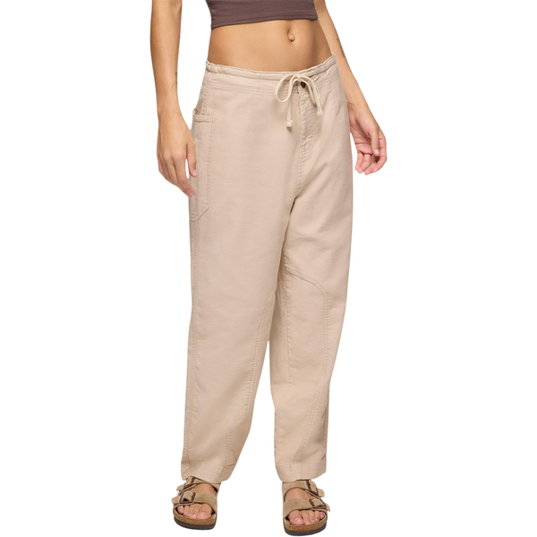 Cuyamaca Pant - Women's