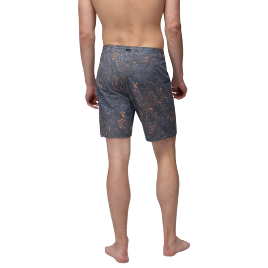 Rock Shock Boardshorts - Men