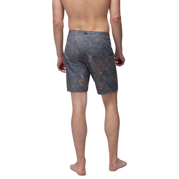 Rock Shock Boardshorts - Men