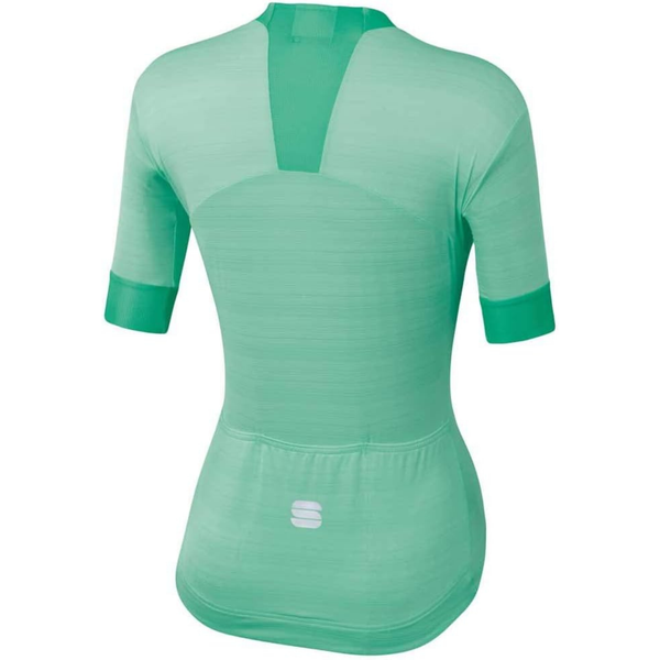 Kelly Short Sleeve Swimsuit - Women's