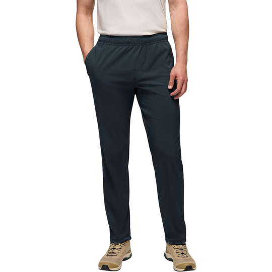 Wonderland Rocks Pull On Pant - Men's