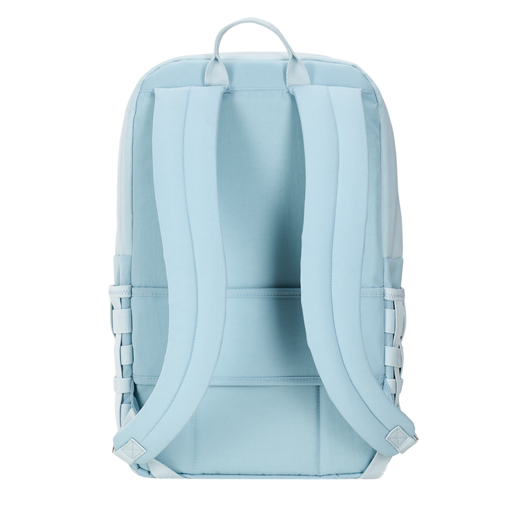 Sac à dos Rise - Unisexe