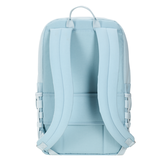 Sac à dos Rise - Unisexe