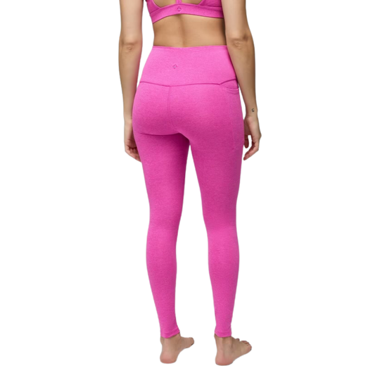 Heavana Pocket Leggings - Women's