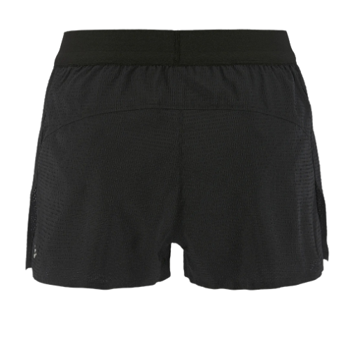 Shorts Structure Hypervent - Femme