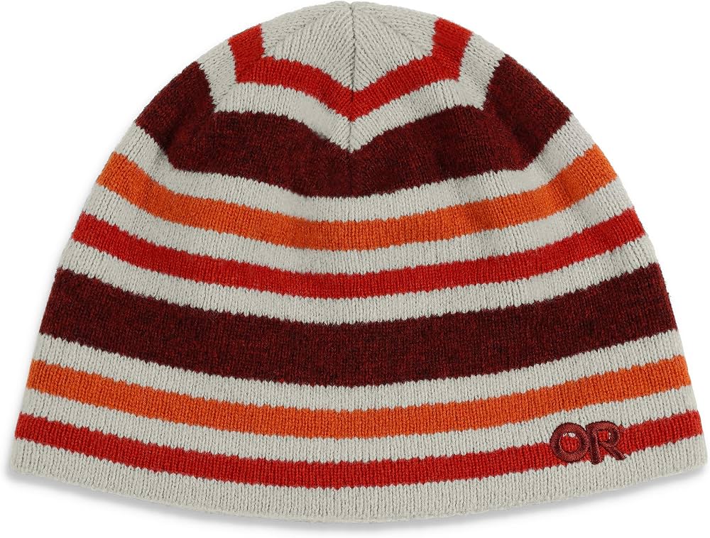 Tuque Spitsbergen - Unisexe