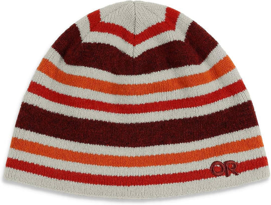 Tuque Spitsbergen - Unisexe