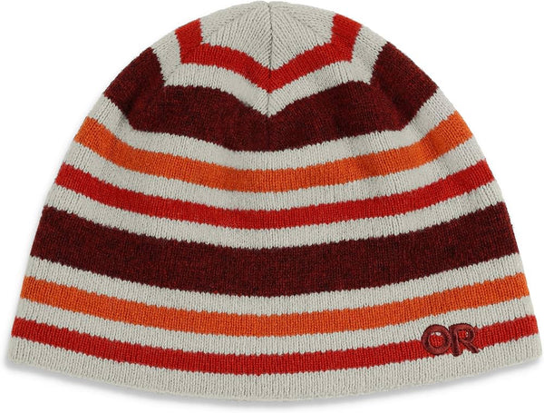 Tuque Spitsbergen - Unisexe