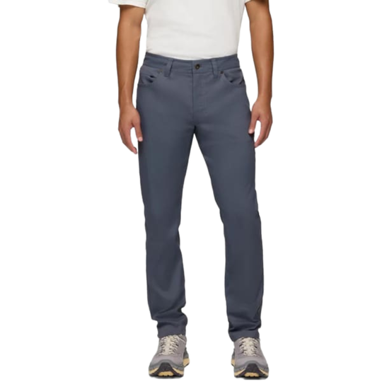 Stretch Zion 5 Pocket SL Pant - Men's