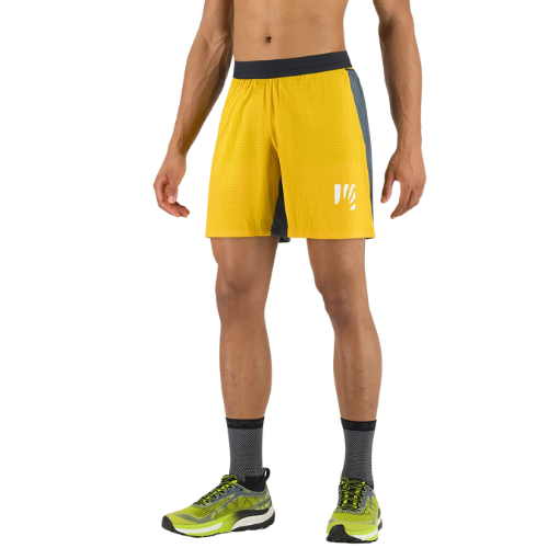 Short Lavaredo - Homme