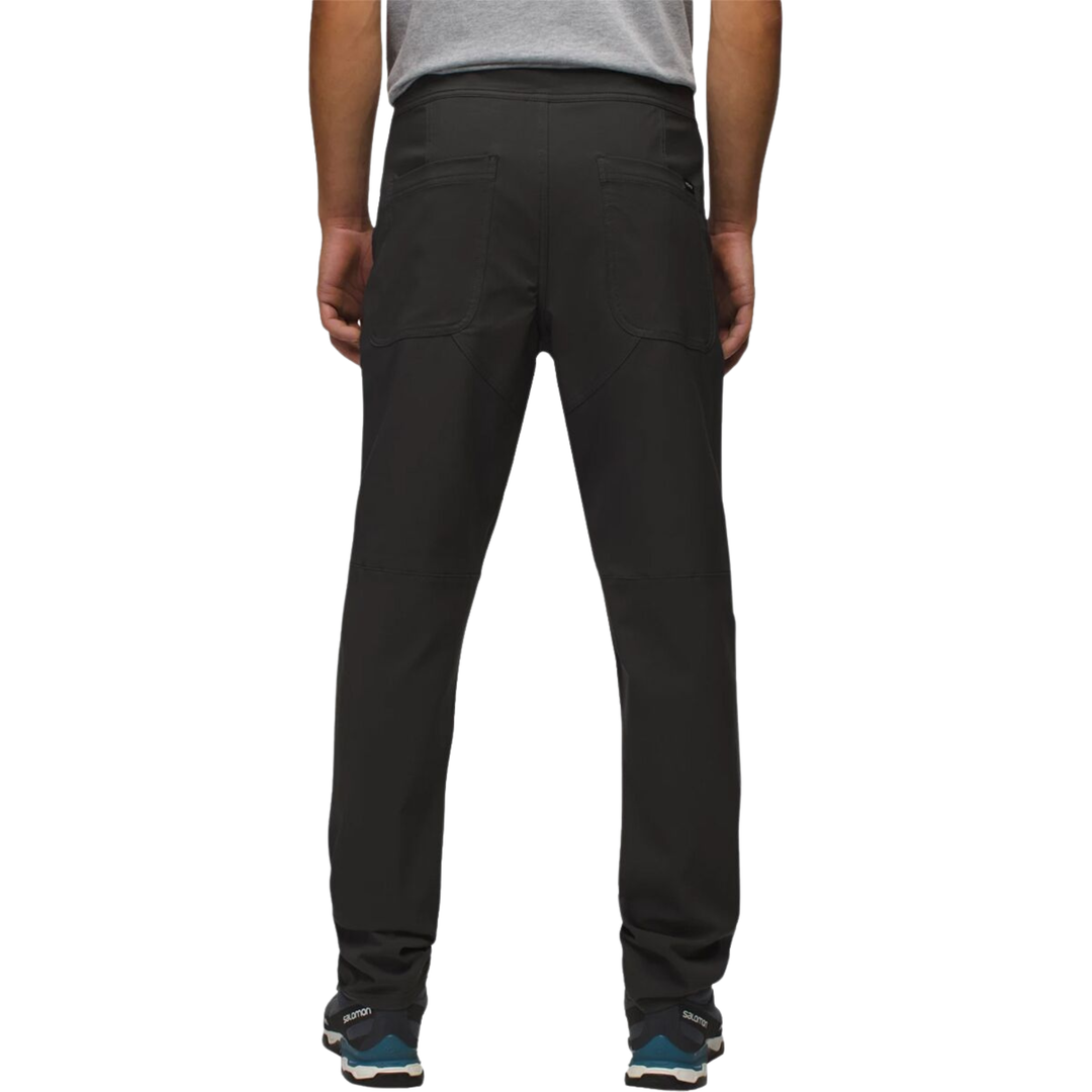 Wonderland Rocks Pant - Men's
