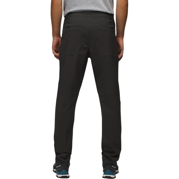 Wonderland Rocks Pant - Men's