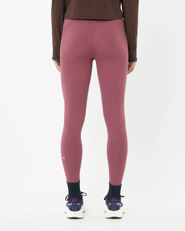 Legging Shkout Core 28