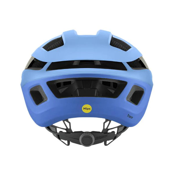 Trace Mips Helmet - Unisex