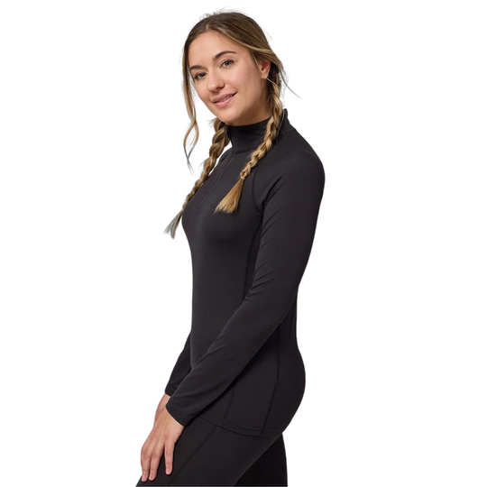 Women's RedHEAT Active Zip Hoodie