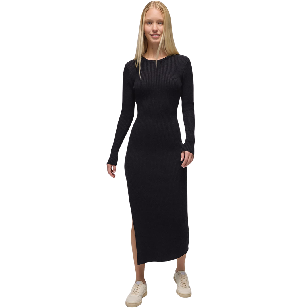 Milani Maxi Dress - Women's