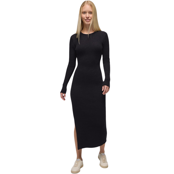 Milani Maxi Dress - Women's