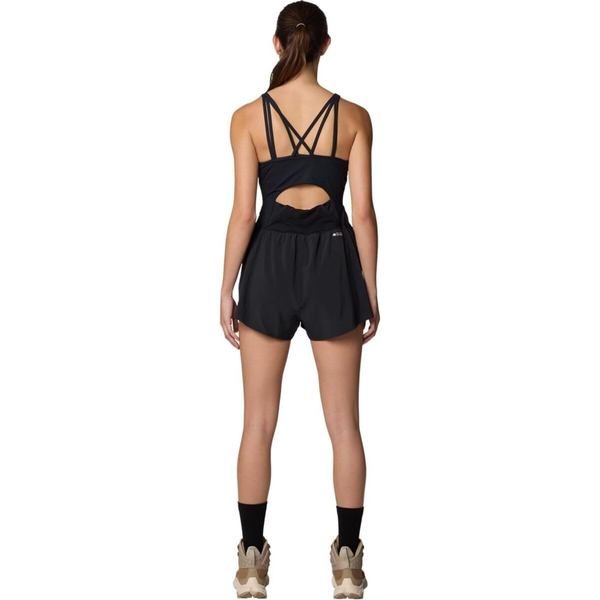 Combinaison Yuba Trail One-Piece - Femme