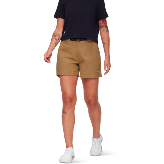 Tamaro Shorts - Women