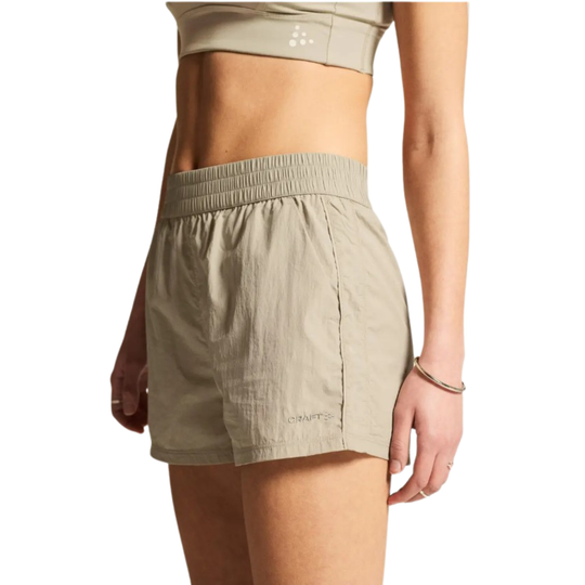 Short Join Wind - Women