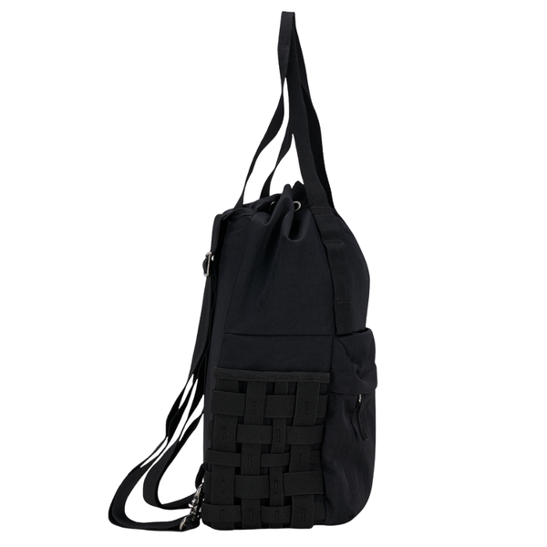 Sac fourre-tout Rise - Unisexe